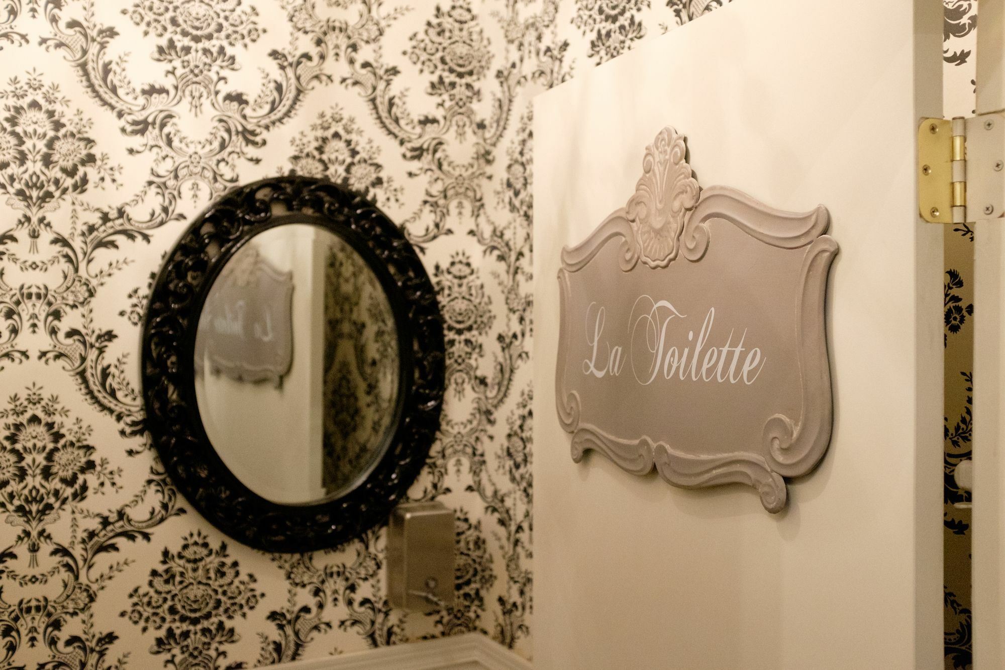 Ballard Inn Сиатъл Екстериор снимка